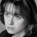 Наталья Наумова als Francoise as child