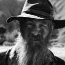 Eric Yahnker, Additional Storyboarding