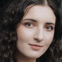 Naomi Delvin, Thanks