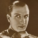 Иван Мозжухин als Prince Boris Kurbski