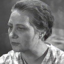 Annie Toinon als Amélie (uncredited)