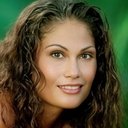 Tina Wiseman, Executive Producer