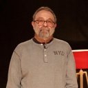 Benjamín Cann, Director