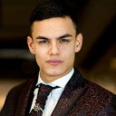 Karol Kotlár als Brother
