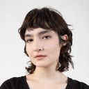 Irene Lombard als Trabajadora 1