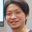 小川崇博, Line Producer