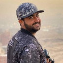 Hazem Aly, Producer
