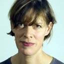 Clio Barnard, Writer