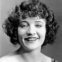 Betty Compson als Mollie Cole