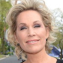 Tanja Jess als José
