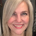 Camilla Hentze Jørgensen, Makeup Artist