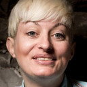 Harriet Dyer, Writer