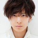 生田斗真 als Shuhei Sakata