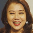 Raquel Villavicencio als May Hawak ng Banga