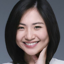 楊宛儒, Writer