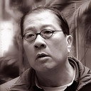 Heung Laap-Hang, Director