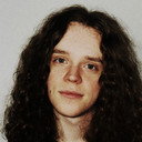 Ben Gaudet, Director of Photography