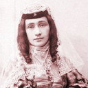 ელისაბედ ჩერქეზიშვილი als Khanuma