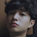 Frank Lin als Lin Nai-mi