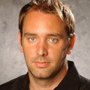 Trey Parker als Self