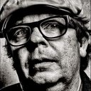 Perry Benson als Marc Carpenter