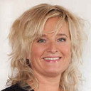 Martine Sandifort als Herself