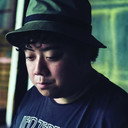 Wong Hoi, Second Assistant Director