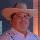 Iván Sarmiento Hernández als Musician (uncredited)