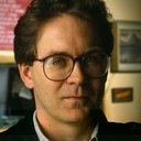 Mark Frost, Screenplay