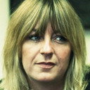 Christine McVie als Self