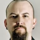 Mike Wengren als Himself