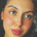 Maria Fernanda Palmeira, Makeup Artist