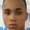 Jonhatan Cardoso als Self