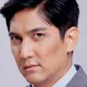 Malys Choeysobhon als Pakorn