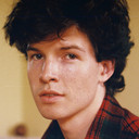 Colin Eckardt als Andy