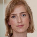 Kim Fatheuer, Producer