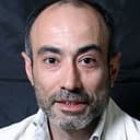 Manaf Dadaşov als 