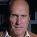 Robert Duvall als Tom Hagen