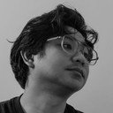 Henri Dioval Candelario, Director of Photography