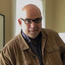 Michael T. Capone, Editor