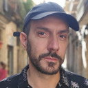 Lluís Segura, Writer