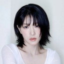 이서연 als Self - Contestant