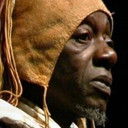 Akonio Dolo als Mulie