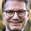 Carsten Schuffert, Post Production Supervisor