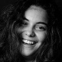 Pietra Couto, Production Executive