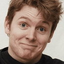 Mads Holm, Writer