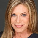Erin Nordseth als 