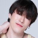 Jeffy Chutipon Limsirithong als Jump