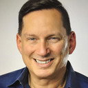 Ed Spinelli als Church Member (uncredited)