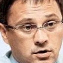 Oleg Volnov, Producer